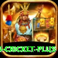 espn cricket Games Royal