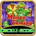 espn live cricket score - Real Money Supreme