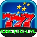 espncricinfo live Gaming Super