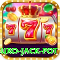 euro jack pot Ultimate - Win Real PKR