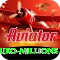 euro millions Earn Max v3.0.4
