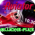 euro millions - King Edition v3.1.0