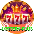 euromillions lottery Live Casino Mega
