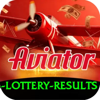 euromillions lottery results Games Royal - 2