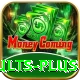 euromillions lottery results Slots VIP v4.7.1