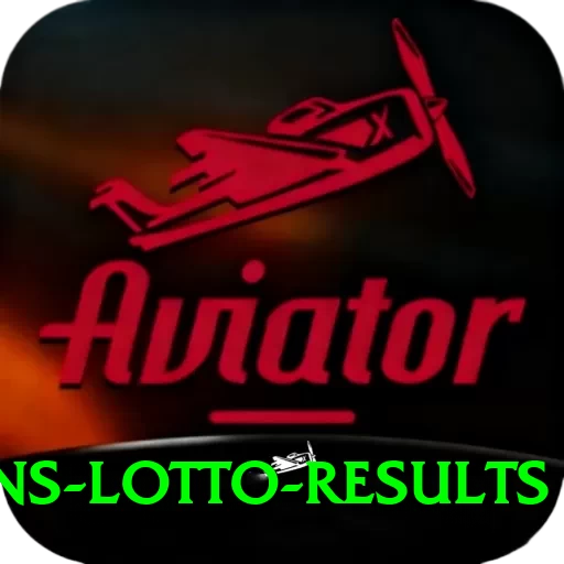 euromillions lotto results Mobile Supreme - 2