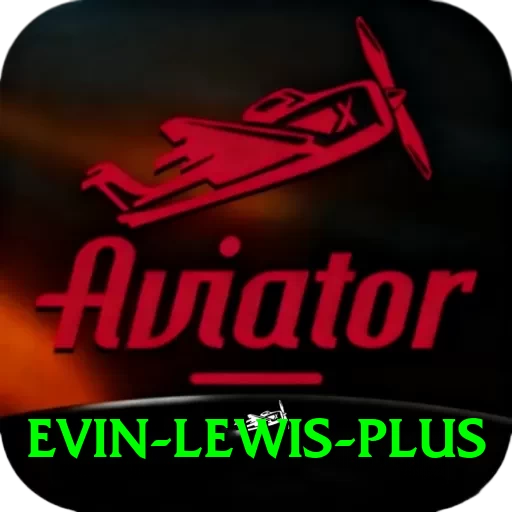 evin lewis APK Mega v5.8.3 - 2