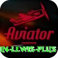 evin lewis APK Mega v5.8.3
