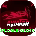 explorer slots Earn Plus v1.2.1