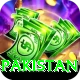 F6 Game Champion Pakistan