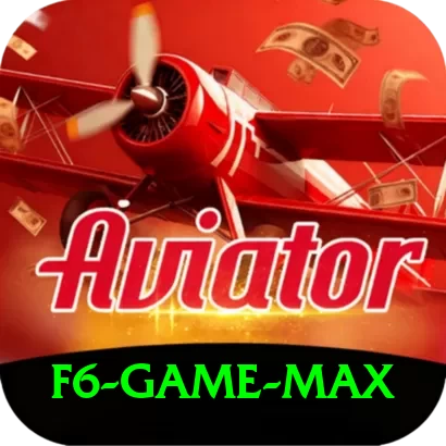 f6 game Bonus Premium v5.2.5 - 2