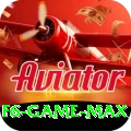 f6 game Bonus Premium v5.2.5