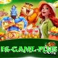 F6 Game Pro Edition v5.7.4