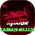 fabian allen Turbo 2024