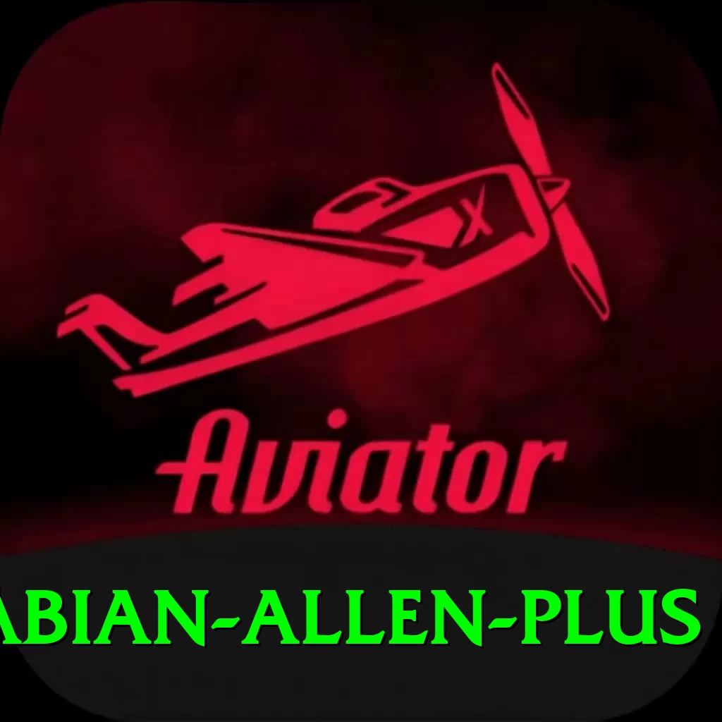 fabian allen Mega v2.6.0 - 2