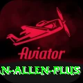 fabian allen Mega v2.6.0