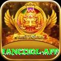 fancode app King Casino App
