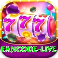 fancode live Casino Official v4.8.7