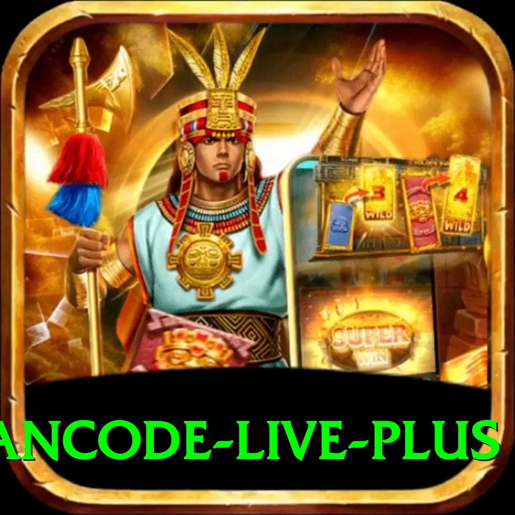 fancode live Mobile Plus - 2