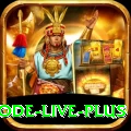 fancode live Mobile Plus
