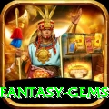 Fantasy Gems Games (Casino & Earning) VIP v4.8.6