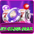 fantasy gems Extreme PK v3.1.0