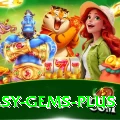 Fantasy Gems Master Pro v1.3.3