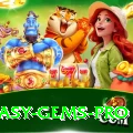 Fantasy Gems Game King v1.1.0