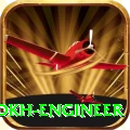farokh engineer Plus - Daily Bonus