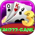 Fatah777 Game Gold Pro v5.4.9
