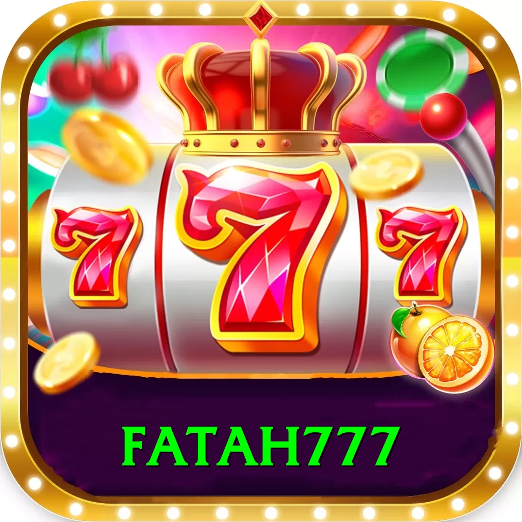 fatah777 Jackpot Pro v5.1.2 - 2