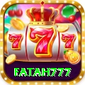 fatah777 Jackpot Pro v5.1.2