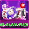 fawad alam Casino Premium v4.9.3
