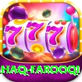 fazalhaq farooqi Live Deluxe v5.6.5