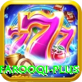 fazalhaq farooqi Live Gold v2.4.9