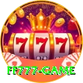 FF777 Game Deluxe v4.6.2