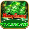 FF777 Game Slots Pro v2.0.8