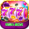 fish box Turbo New