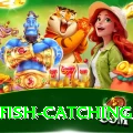 fish catching Jackpot Ultimate v4.7.4
