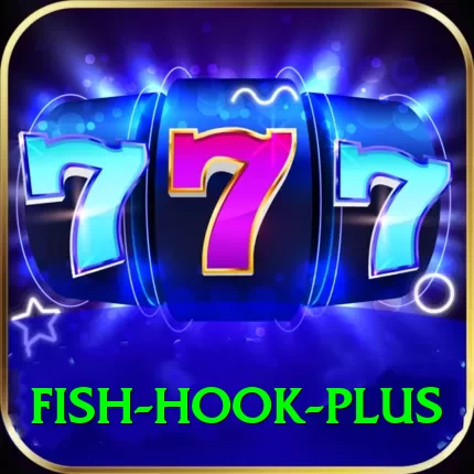fish hook Extreme - Daily Bonus - 2
