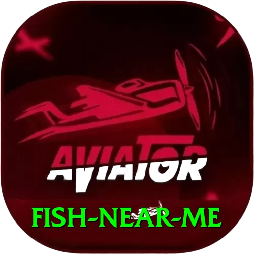 fish near me Money Ultimate v5.8.4 - 2