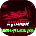 fish near me Money Ultimate v5.8.4