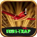 fish trap Supreme Jackpot