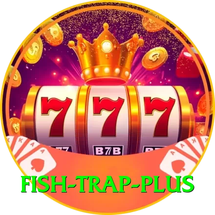 fish trap Casino Champion v1.5.7 - 2
