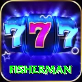 fisherman APK Elite v1.4.4