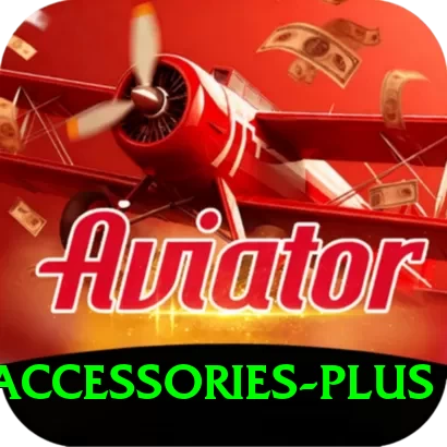 fishing accessories Prime APK v3.6.0 - 2
