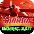 fishing bait Champion - Free Download