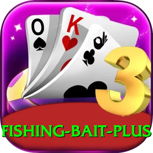 fishing bait Casino Official v2.7.2 - 2