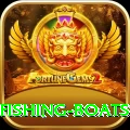 fishing boats Money Supreme v1.4.5