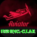 fishing gear Casino Deluxe v1.1.9